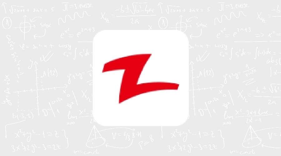 Zapya 快牙 v6.5.8.2高级版-果核智能