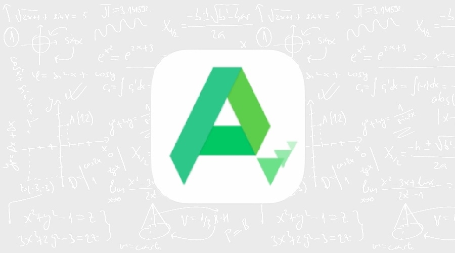 APKPure_3.19.91应用商店-果核智能