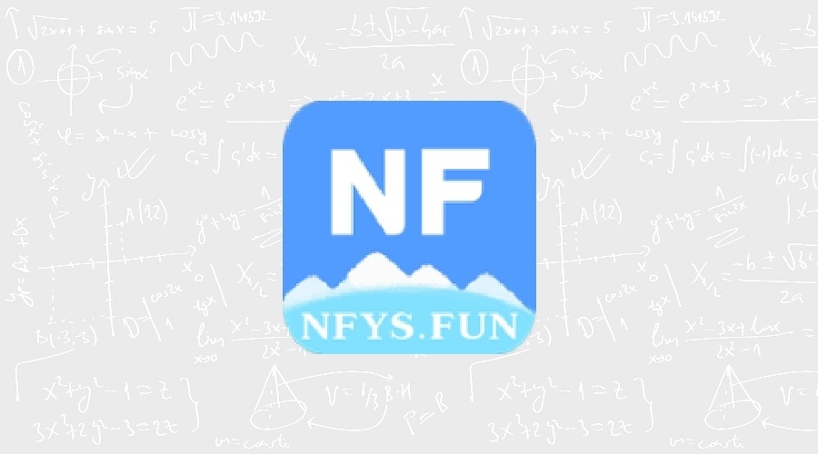 南坊追剧 v1.1.3纯净版-果核智能