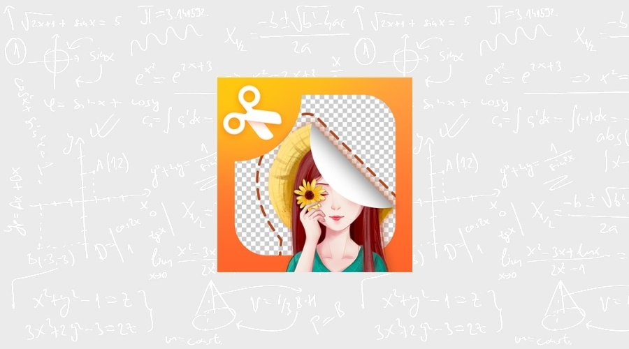 风云抠图 v1.5.3.128高级版-果核智能