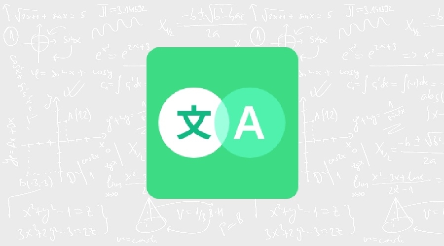 瞬译_v6.9.00高级版-果核智能