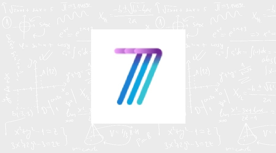 777影视 V2.5.4纯净v2版-果核智能
