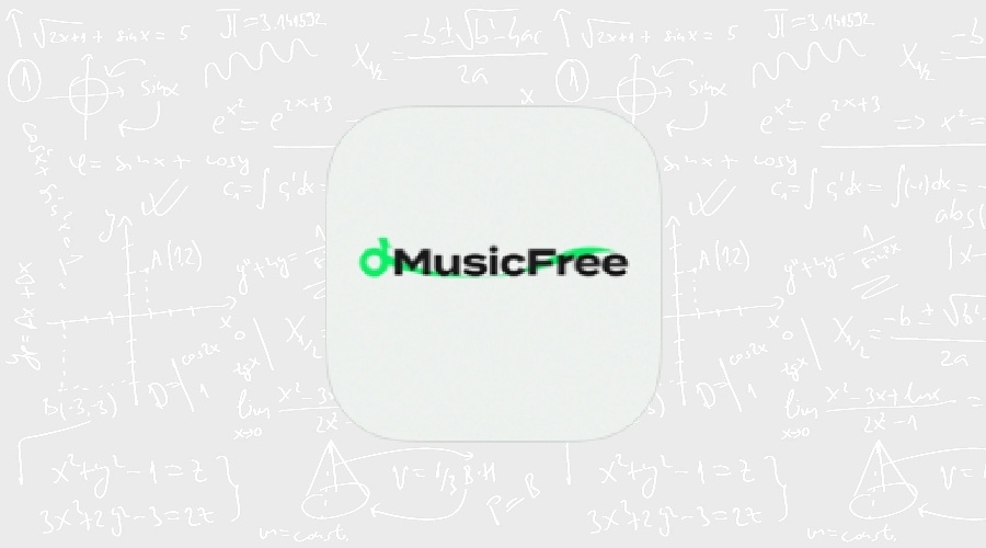 MusicFree 开源音乐播放器0.3.0-果核智能
