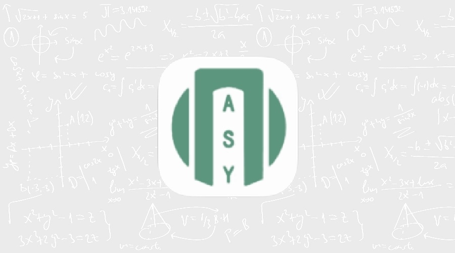 爱书音听书V9.9.9去更新版-果核智能