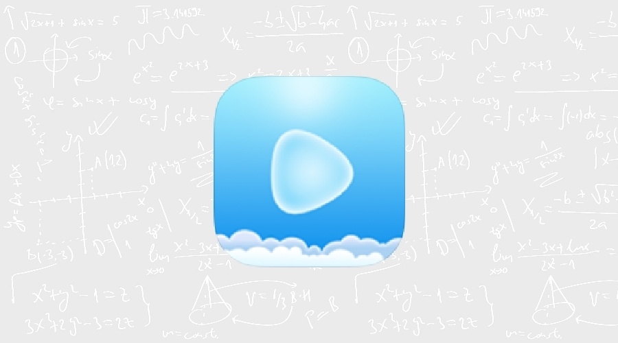 天空视频v3.3.3纯净版-果核智能