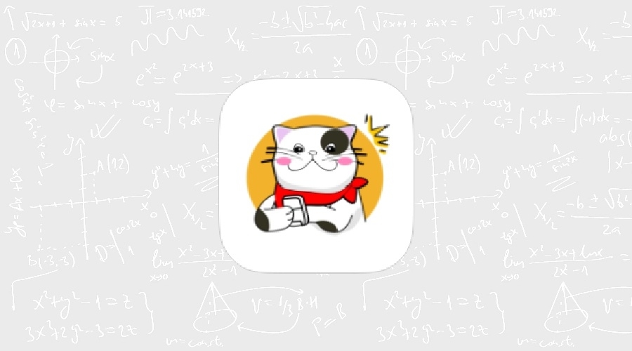 猫番阅读 V1.4.4纯净版-果核智能