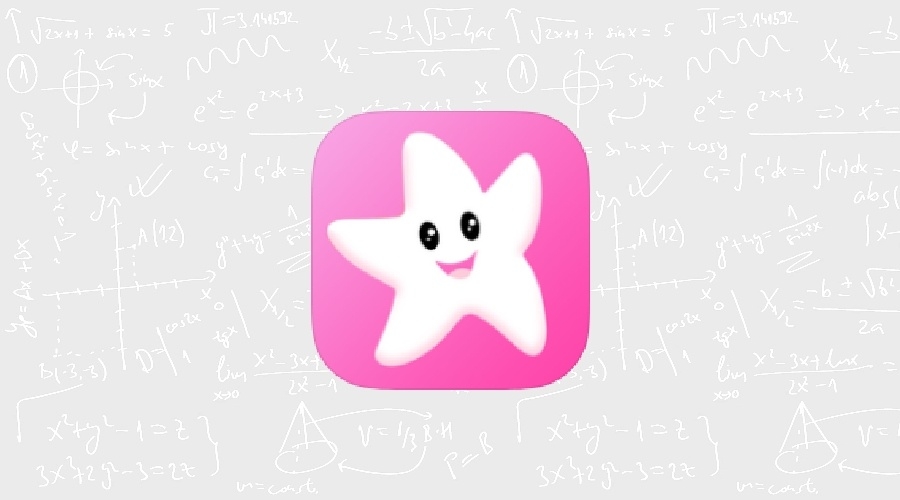 星影视频v1.3.4纯净版-果核智能