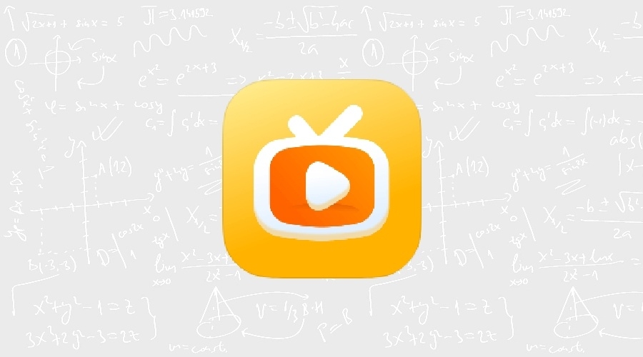 飞沙电视TV_v1.0.139高级版-果核智能