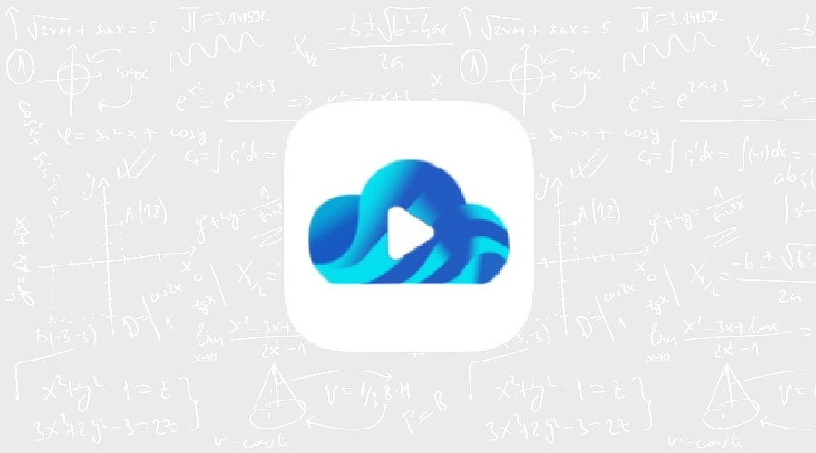 云速影视 v2.8.0纯净版-果核智能