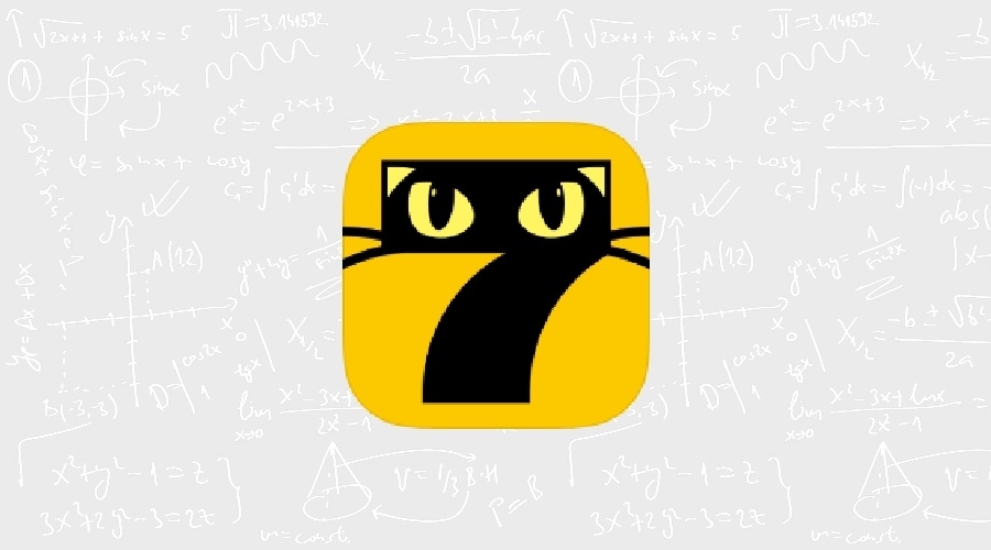 七猫免费小说 v7.54高级版-果核智能