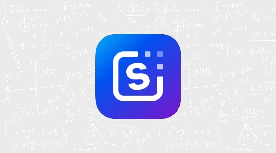 SnapEdit AI智能图像编辑v6.7.3高级版-果核智能