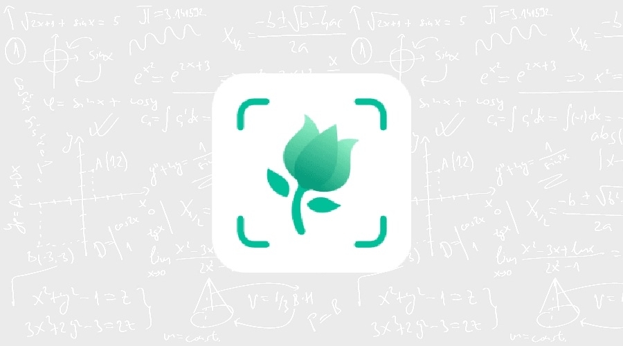 植物识别v4.4.1专业版-果核智能