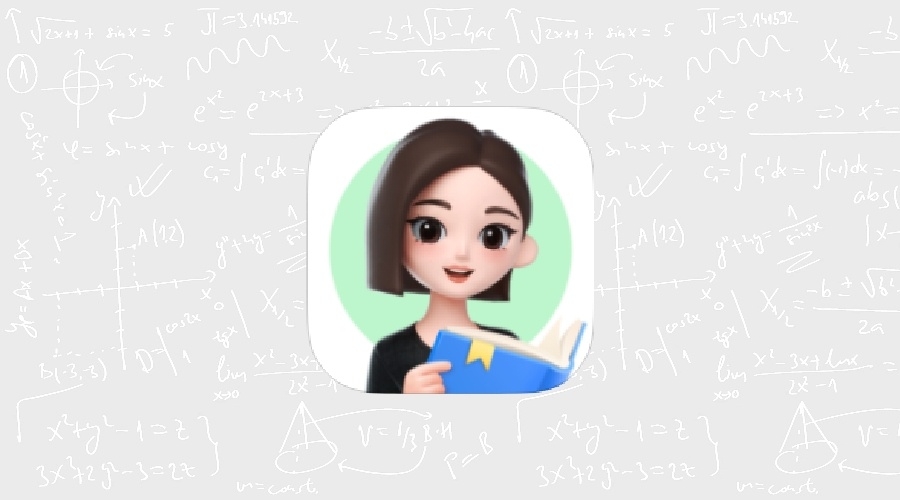 豆包爱学_3.0.0-果核智能