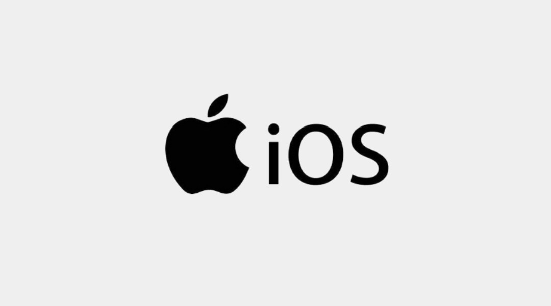 iOS/iPad免费影视-果核智能