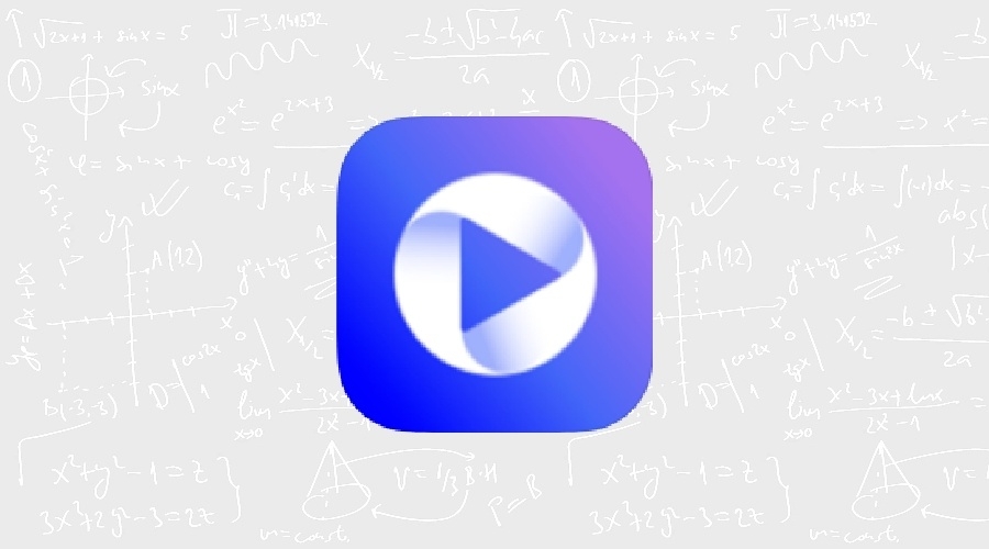 迅龙视频_V3.4.0纯净版-果核智能