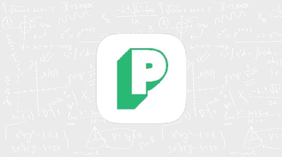 PiliPala(哔哩哔哩第三方客户端)v1.0.25.1010-果核智能