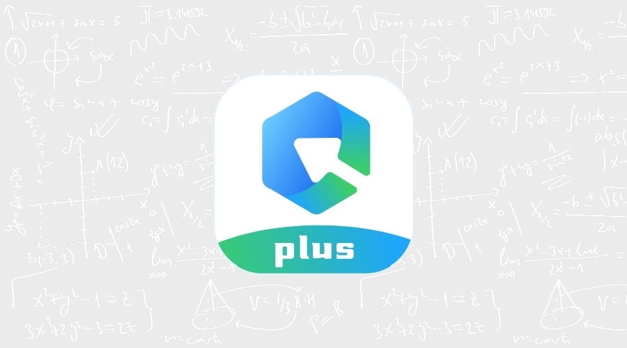 资源大师Plus V1.2.8高级版-果核智能