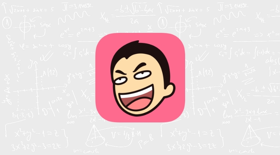 皮皮搞笑v2.99.36 纯净版-果核智能