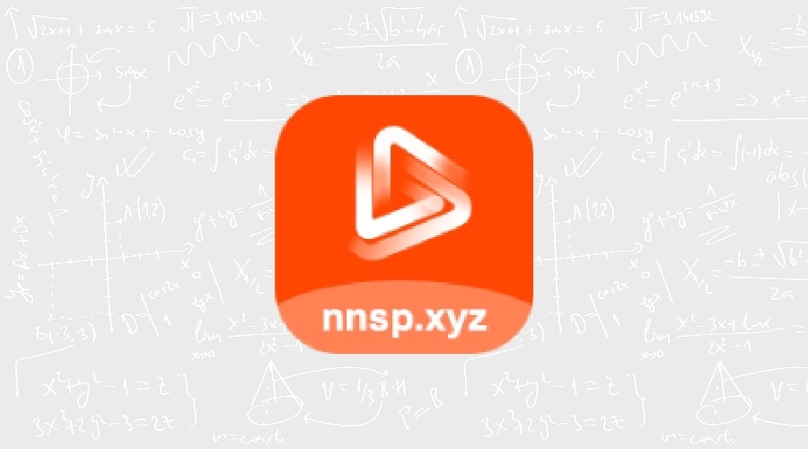 牛牛视频 v1.2.7纯净版-果核智能