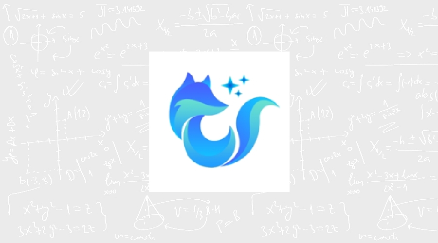 EnhanceFoxPro 超级照片增强6.20高级版★修复破损的老旧照片-果核智能
