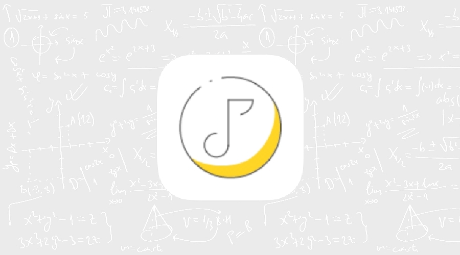 音悦适配v4.3免费版-果核智能
