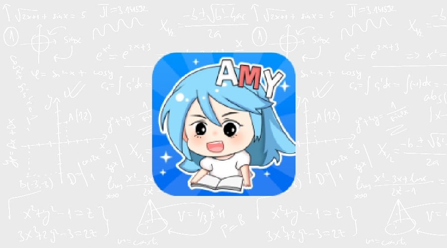 漫画社 V1.0.2 纯净v3版-果核智能