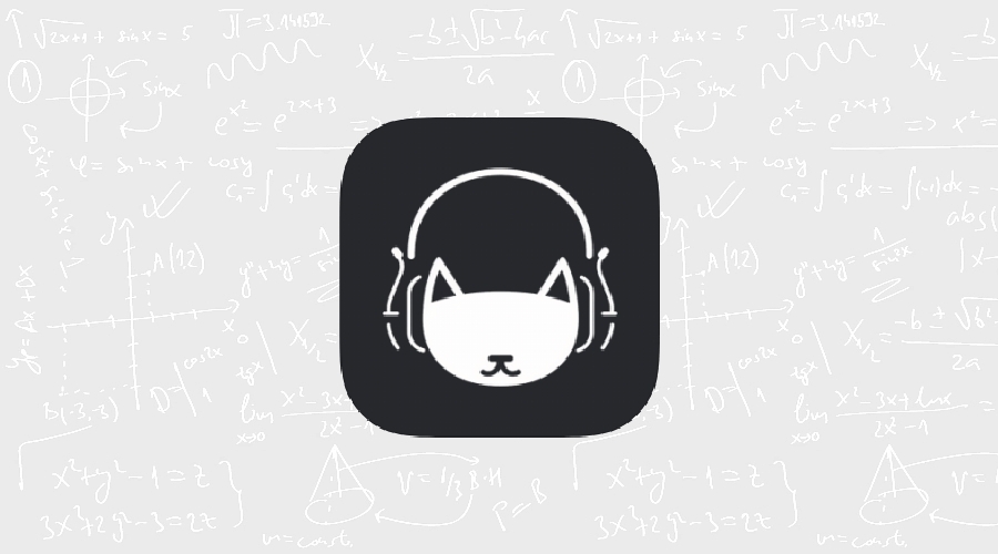 MusicFree_开源音乐播放器_v0.4.4-果核智能
