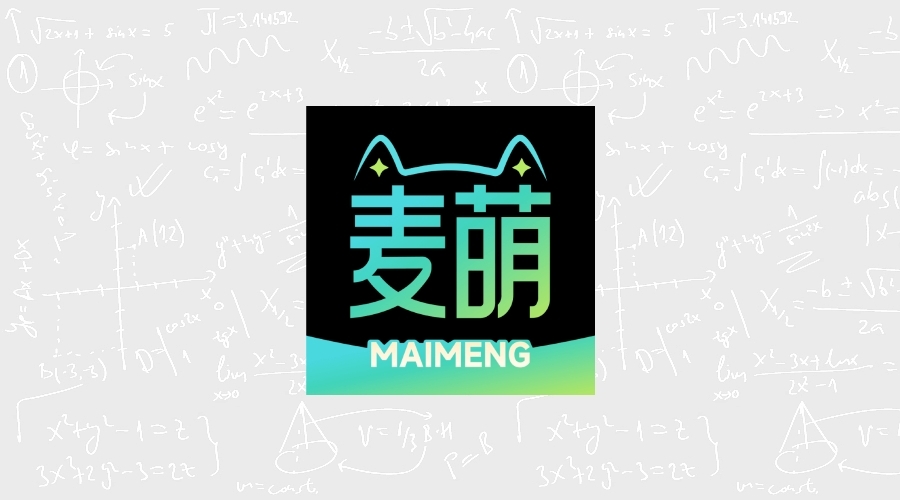麦萌短剧_1.9.7纯净版-果核智能