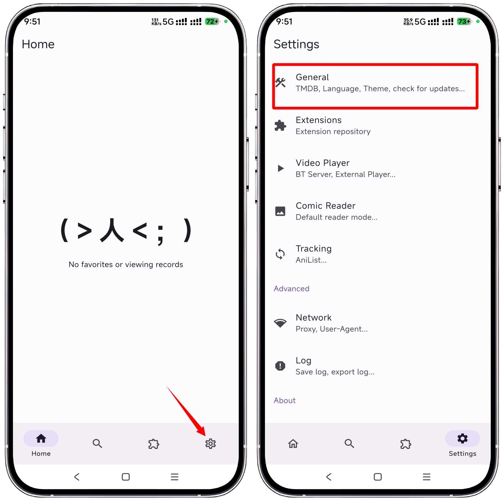 图片[1]-Miru_1.8.1 - 果核智能-果核智能