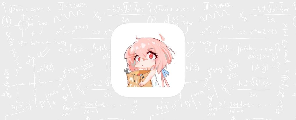 Miru_1.8.1-果核智能