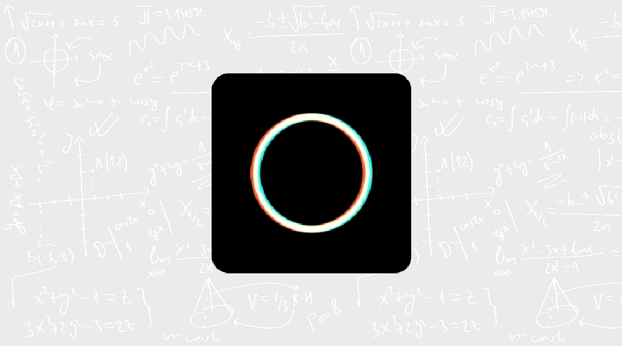 Polarr泼辣修图 v6.10.7专业版-果核智能