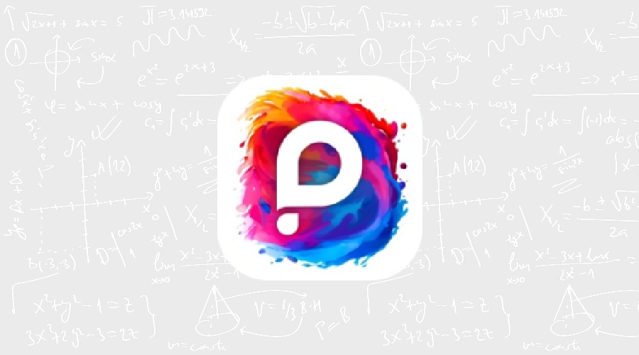 PhotoArt人工智能照片编辑器 v1.6.61高级版-果核智能
