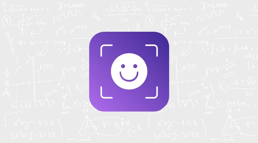 AiFace AI换脸v1.1免费版-果核智能