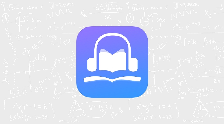 声阅v2.1官方版-果核智能