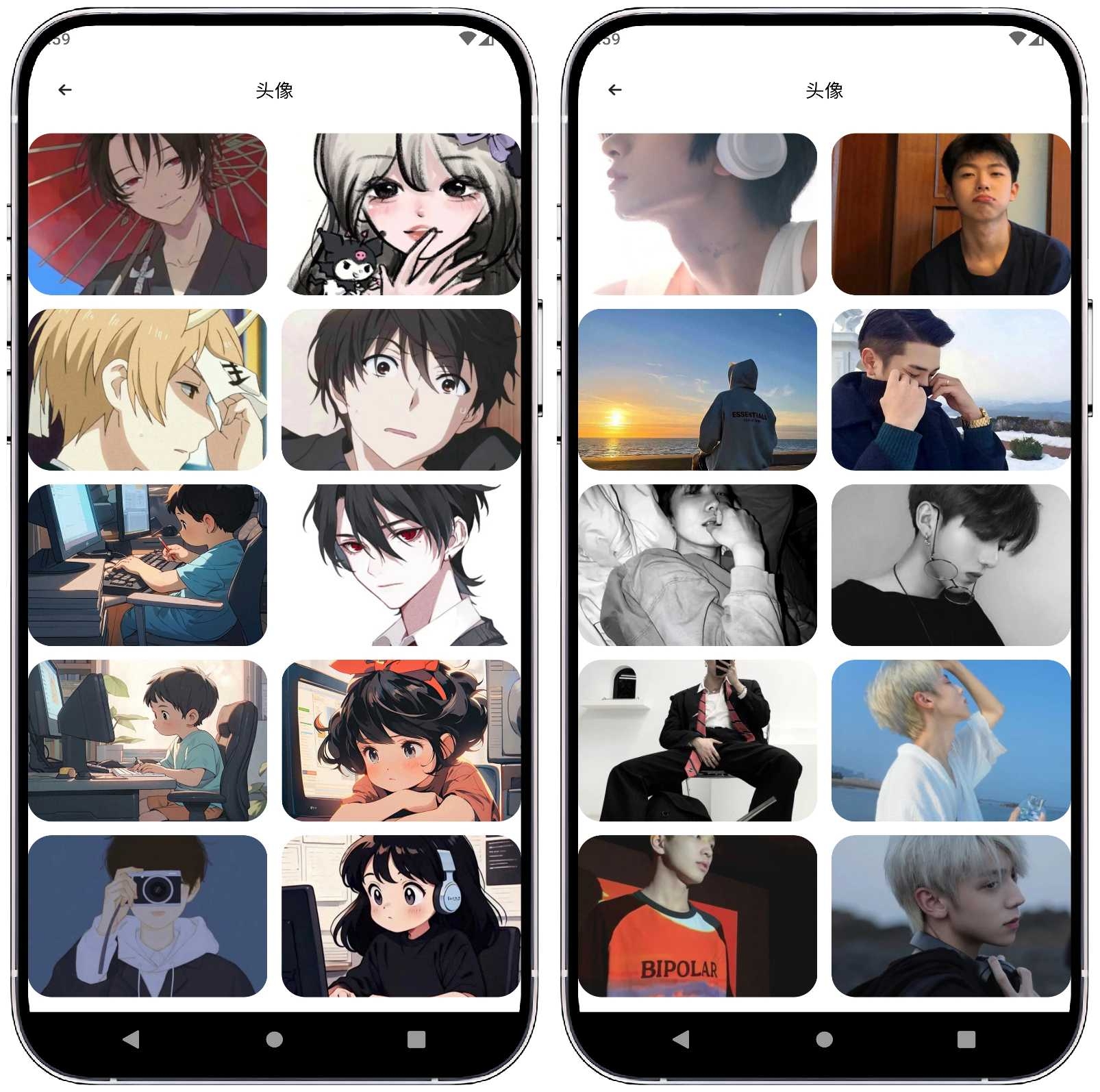 图片[3]-TrAni壁纸v1.2纯净版 - 果核智能-果核智能
