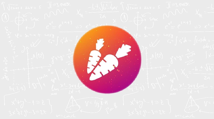 萝卜影视v1.0.7纯净版by落北-果核智能