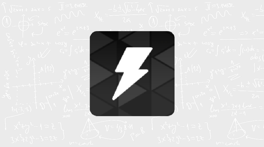 闪影视界7.3.5纯净版by落北-果核智能