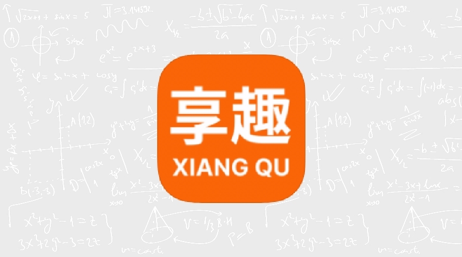 享趣视频1.0.6纯净版-果核智能