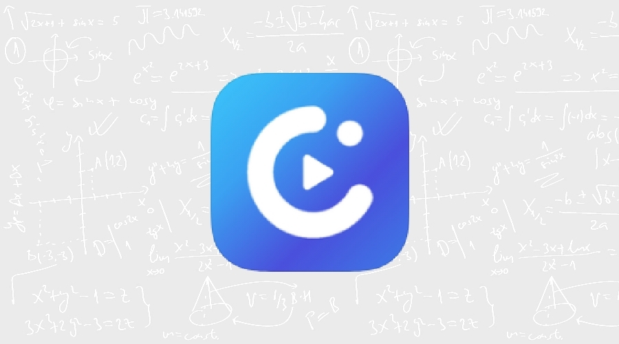 畅享影音1.5.0纯净版by落北-果核智能