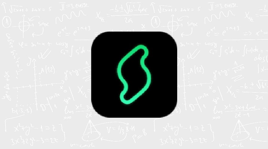 秒剪 v3.1.70免费版 -微信出品视频创作工具-果核智能