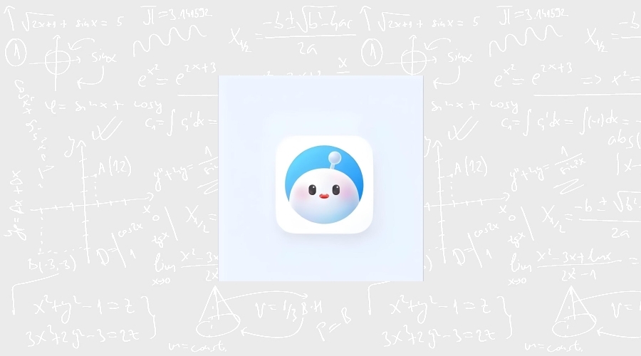 恋鱼影视1.0.4 纯净版-果核智能
