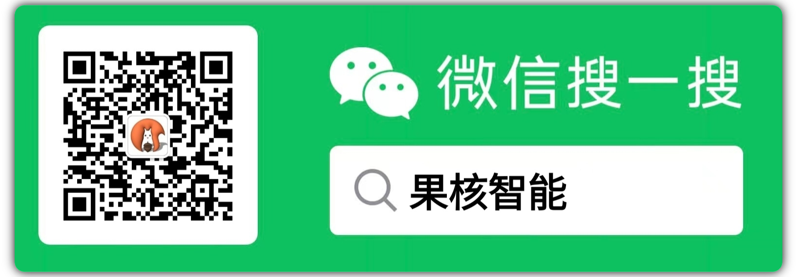 图片[4]-水滴视频_1.0.1纯净版 - 果核智能-果核智能