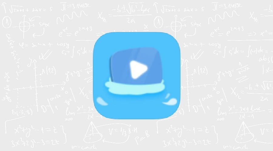 海洋视频_4.0.0纯净版-果核智能