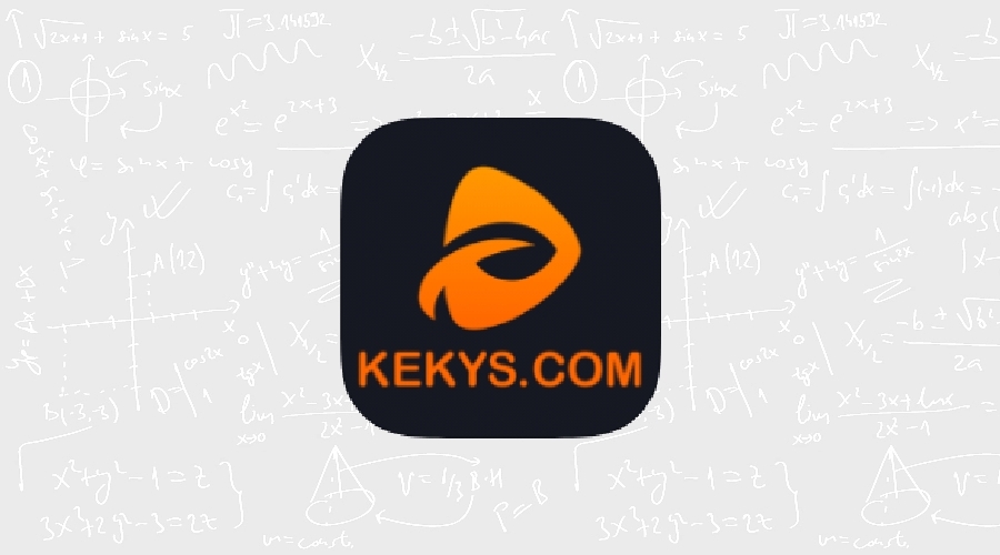 可可影视_3.3.6纯净版-果核智能