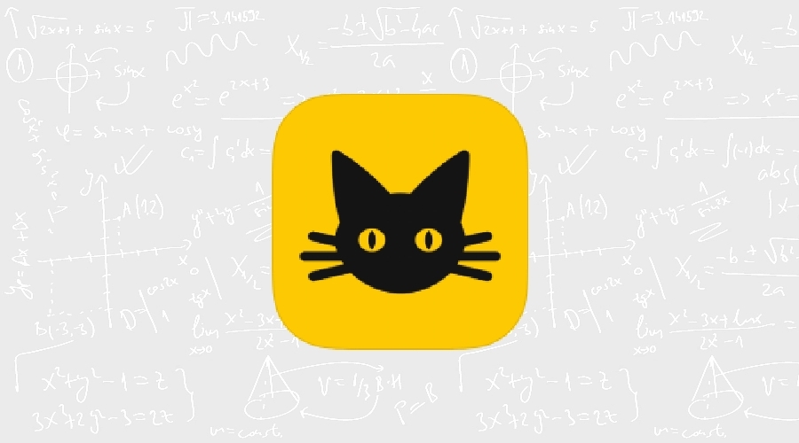 夜猫小说 v1.0.3纯净版-果核智能