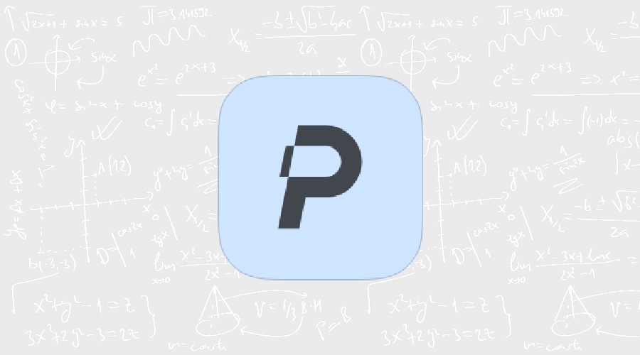PiliPlus_第三方哔哩哔哩1.1.3.35-果核智能