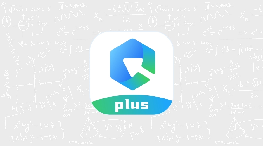 资源大师plus v1.4.2高级版-果核智能