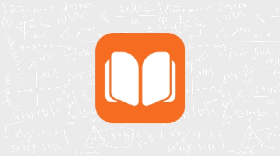 云上书阁_1.0纯净版-果核智能