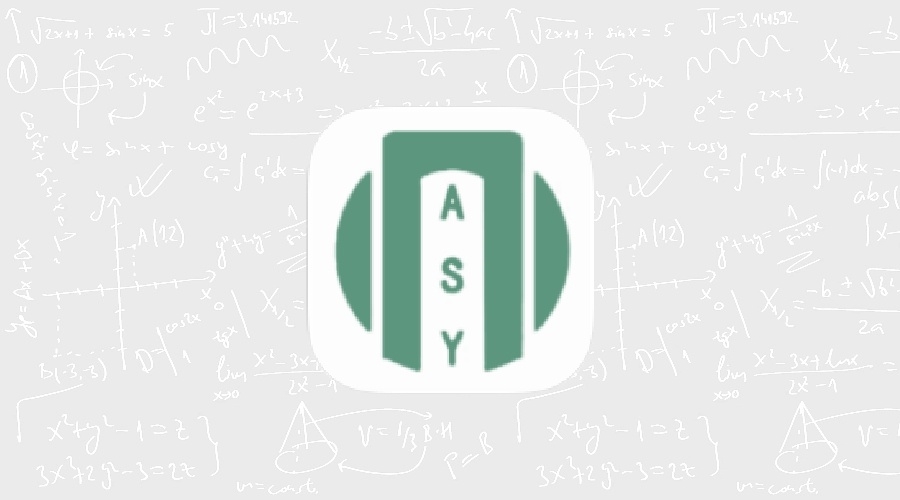 爱书音听书_V4.3.6更新版-果核智能