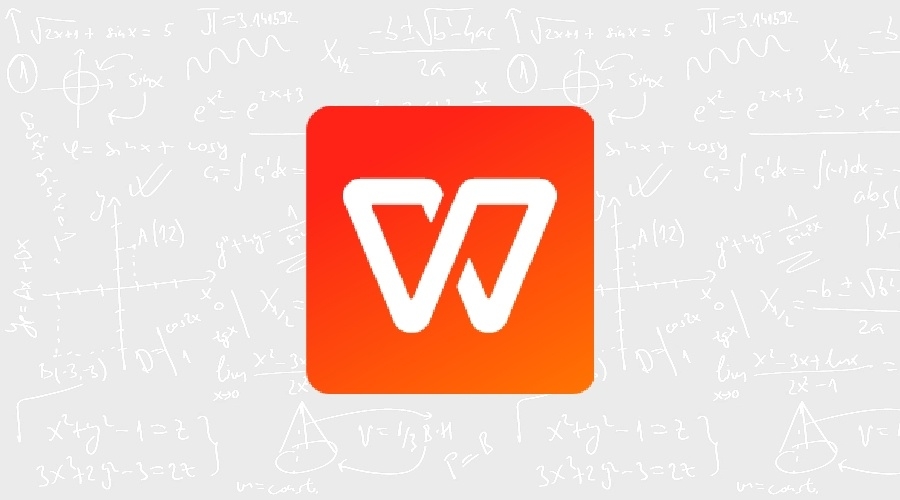WPS Office v18.18.2谷歌高级版-果核智能